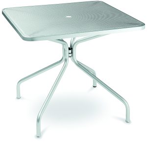 Bàn vuông Cambi 308002000