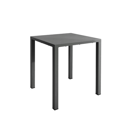 Bàn vuông Nova 308582200_5d8f8ff5760fc.jpeg