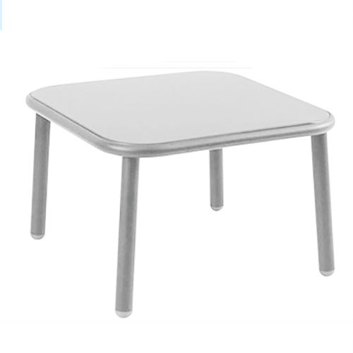 Bàn vuông Yard 305072300_5d8f8fd2401b5.jpeg