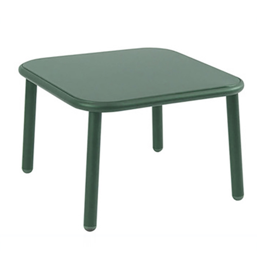 Bàn vuông Yard 305074900_5d8f8fd888ee5.jpeg