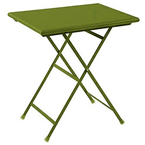 Bàn xếp ARC EN CIEL 303346000N_5d8f8fbf0ba02.jpeg