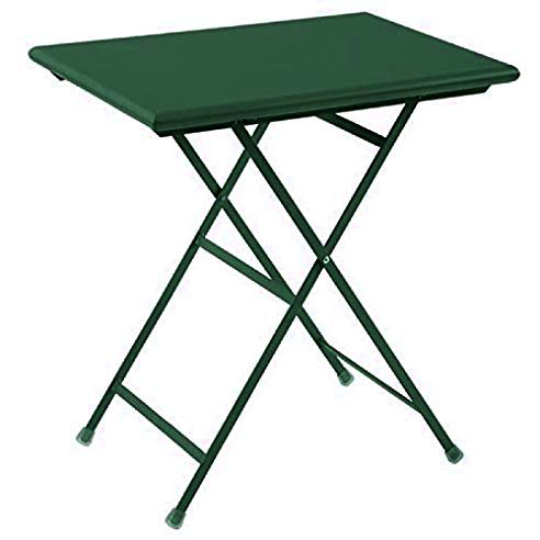 Bàn xếp ARC EN CIEL 303347500N_5d8f8fb3b32c6.jpeg