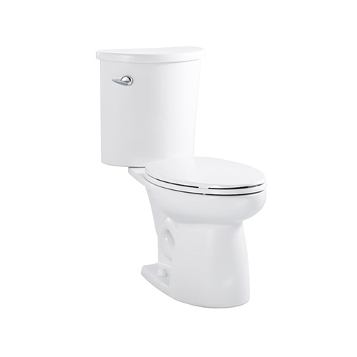 Bồn cầu hai khối Kactus_5d8f8873a503a.jpeg