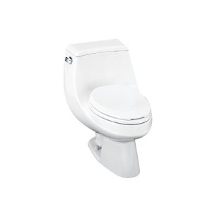 Bồn cầu một khối SAN MARTINE