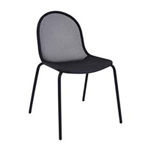 Ghế Nova 306602400