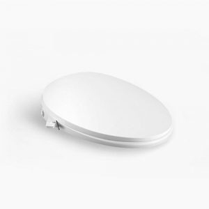 NẮP BỒN CẦU C3